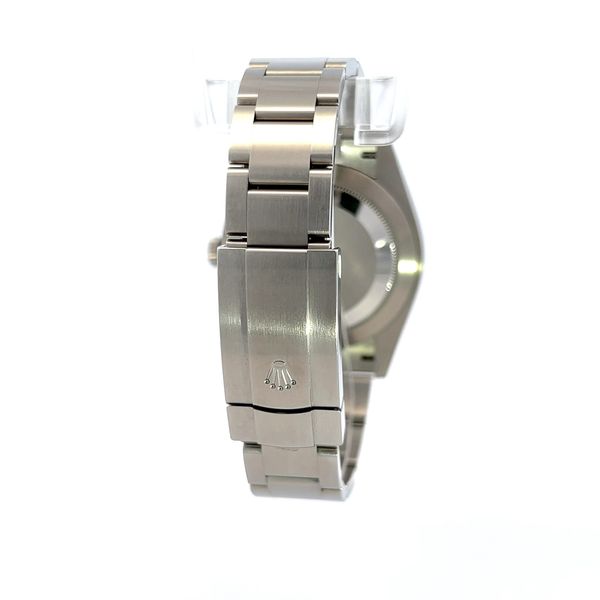 Rolex Oyster Perpetual 41 134300